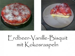 Osterkuchen