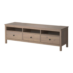 hemnes-tv-bank__0176604_PE329465_S4